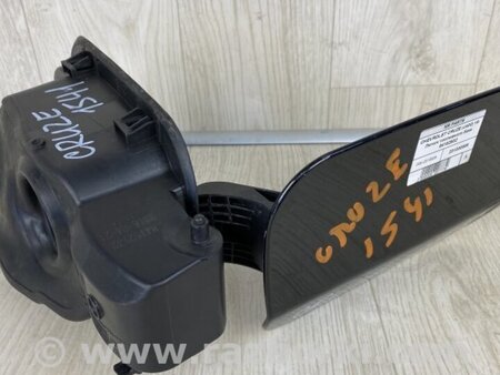 ФОТО Лючок паливного бака для Chevrolet Cruze J400 (15-23) Київ