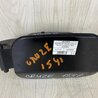 ФОТО Лючок паливного бака для Chevrolet Cruze J400 (15-23) Київ