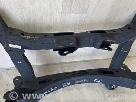 ФОТО Балка задньої підвіски для Chrysler 200 (2010-2016) Київ