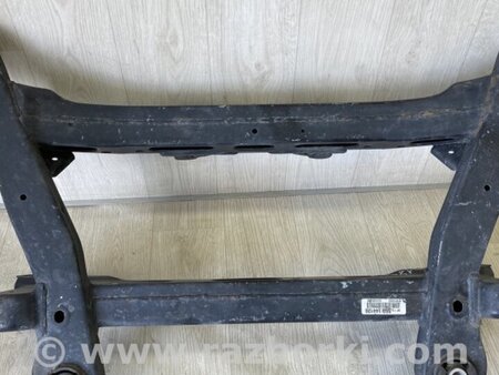 ФОТО Балка задньої підвіски для Chrysler 200 (2010-2016) Київ