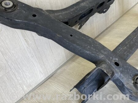 ФОТО Балка задньої підвіски для Chrysler 200 (2010-2016) Київ