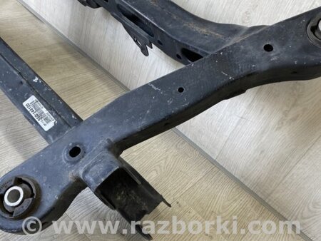 ФОТО Балка задньої підвіски для Chrysler 200 (2010-2016) Київ