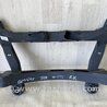 ФОТО Балка задньої підвіски для Chrysler 200 (2010-2016) Київ
