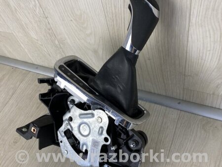 ФОТО Куліса АКПП для Chevrolet Cruze J400 (15-23) Київ