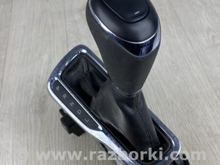 ФОТО Куліса АКПП для Chevrolet Cruze J400 (15-23) Київ