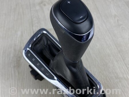 ФОТО Куліса АКПП для Chevrolet Cruze J400 (15-23) Київ