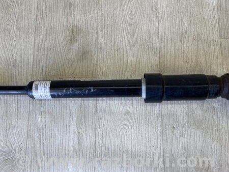 ФОТО Амортизатор для Chrysler 200 (2010-2016) Київ