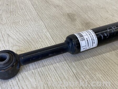 ФОТО Амортизатор для Chrysler 200 (2010-2016) Київ