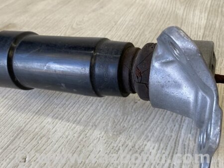 ФОТО Амортизатор для Chrysler 200 (2010-2016) Київ