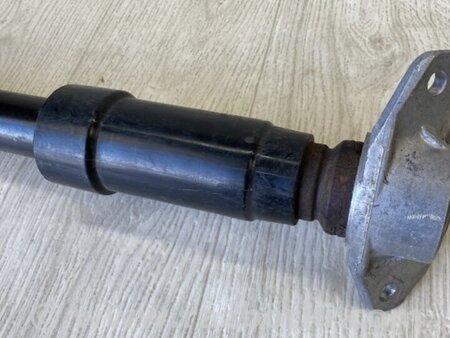 ФОТО Амортизатор для Chrysler 200 (2010-2016) Київ