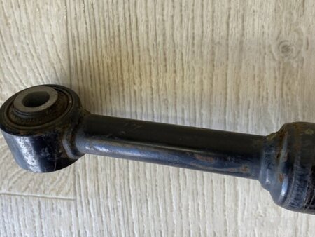 ФОТО Амортизатор для Chrysler 200 (2010-2016) Київ