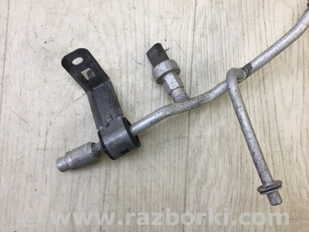 ФОТО Трубка кондиціонеру для Chrysler 200 (2010-2016) Київ