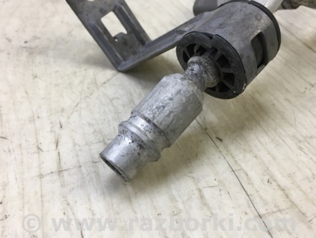 ФОТО Трубка кондиціонеру для Chrysler 200 (2010-2016) Київ