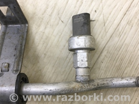 ФОТО Трубка кондиціонеру для Chrysler 200 (2010-2016) Київ