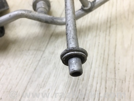 ФОТО Трубка кондиціонеру для Chrysler 200 (2010-2016) Київ