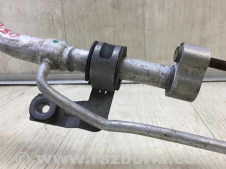 ФОТО Трубка кондиціонеру для Chrysler 200 (2010-2016) Київ