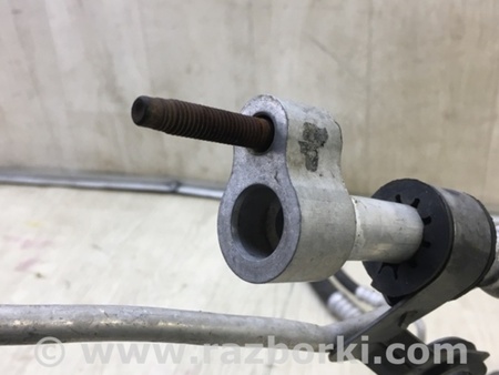 ФОТО Трубка кондиціонеру для Chrysler 200 (2010-2016) Київ