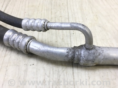 ФОТО Трубка кондиціонеру для Chrysler 200 (2010-2016) Київ