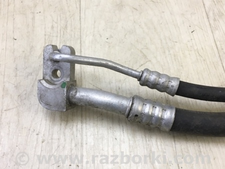 ФОТО Трубка кондиціонеру для Chrysler 200 (2010-2016) Київ