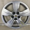 Ковпак колісний Chevrolet Cruze J400 (15-23)