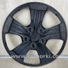 ФОТО Ковпак колісний для Chevrolet Cruze J400 (15-23) Київ