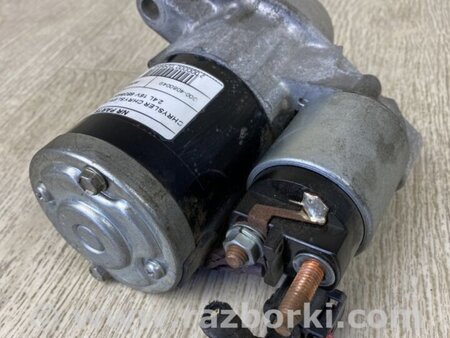 ФОТО Стартер для Chrysler 200 (2010-2016) Київ