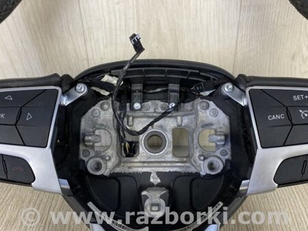 ФОТО кермо для Chrysler 200 (2010-2016) Київ