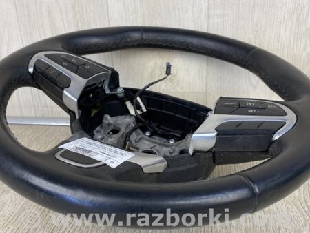 ФОТО кермо для Chrysler 200 (2010-2016) Київ