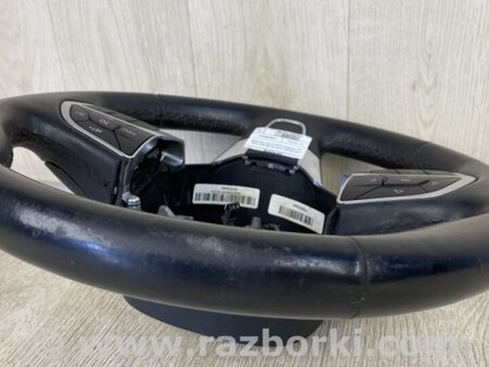 ФОТО кермо для Chrysler 200 (2010-2016) Київ