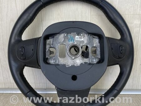 ФОТО кермо для Chrysler 200 (2010-2016) Київ