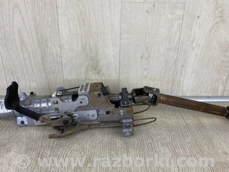 ФОТО Рульовий вал для Chrysler 200 (2010-2016) Київ