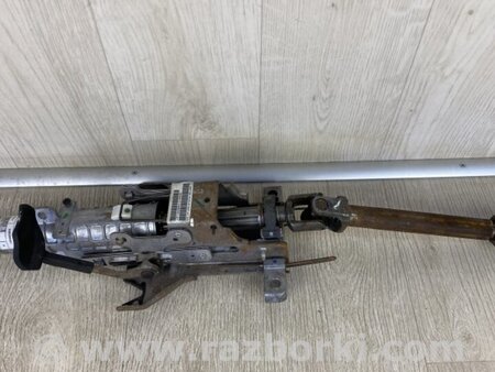 ФОТО Рульовий вал для Chrysler 200 (2010-2016) Київ