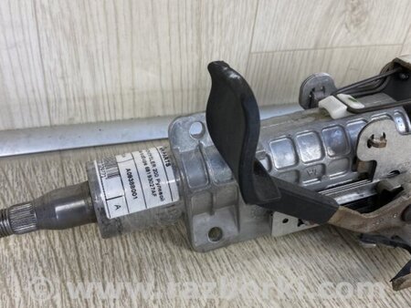 ФОТО Рульовий вал для Chrysler 200 (2010-2016) Київ