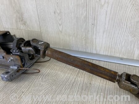 ФОТО Рульовий вал для Chrysler 200 (2010-2016) Київ