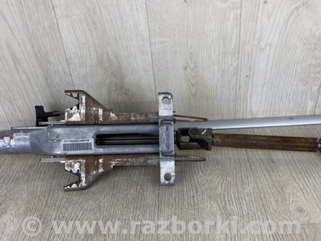 ФОТО Рульовий вал для Chrysler 200 (2010-2016) Київ