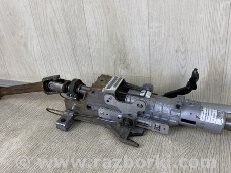 ФОТО Рульовий вал для Chrysler 200 (2010-2016) Київ