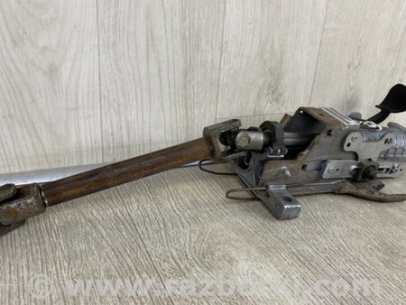 ФОТО Рульовий вал для Chrysler 200 (2010-2016) Київ