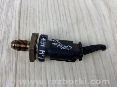 ФОТО Датчик тиску палива для Chevrolet Cruze J400 (15-23) Київ