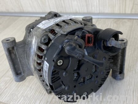 ФОТО Генератор для Chevrolet Cruze J400 (15-23) Київ