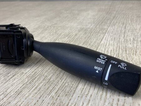 ФОТО Підрульовий перемикач для Chrysler 200 (2010-2016) Київ