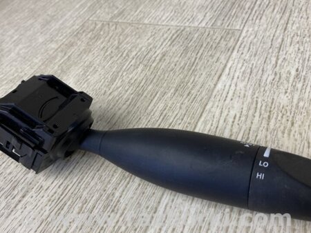 ФОТО Підрульовий перемикач для Chrysler 200 (2010-2016) Київ