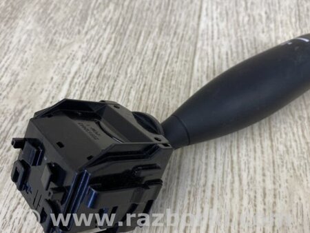 ФОТО Підрульовий перемикач для Chrysler 200 (2010-2016) Київ