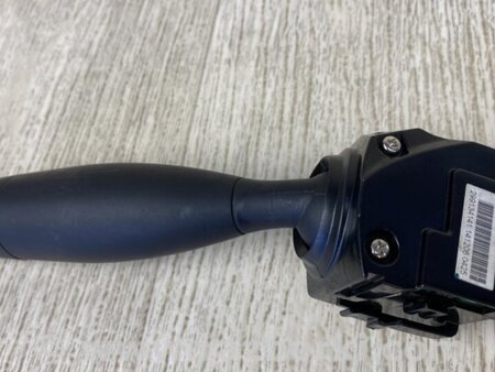 ФОТО Підрульовий перемикач для Chrysler 200 (2010-2016) Київ