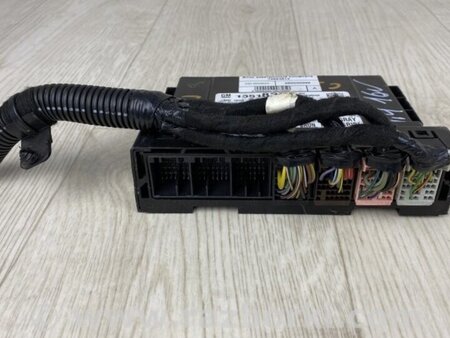 ФОТО Блок електронний для Chevrolet Cruze J400 (15-23) Київ