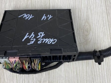 ФОТО Блок електронний для Chevrolet Cruze J400 (15-23) Київ