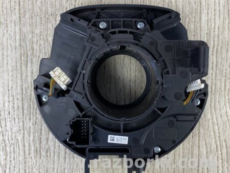 ФОТО Плата підрульового перемикача для Chrysler 200 (2010-2016) Київ