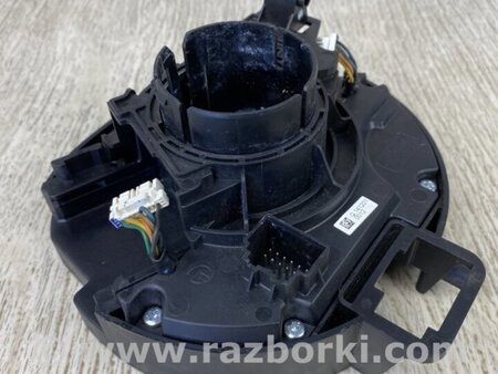 ФОТО Плата підрульового перемикача для Chrysler 200 (2010-2016) Київ