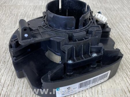 ФОТО Плата підрульового перемикача для Chrysler 200 (2010-2016) Київ