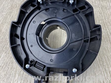 ФОТО Плата підрульового перемикача для Chrysler 200 (2010-2016) Київ