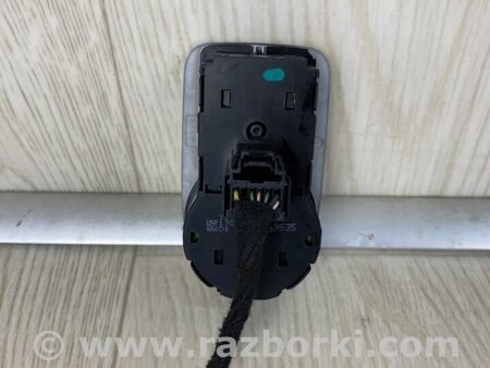 ФОТО Блок керування освітленням для Chevrolet Cruze J400 (15-23) Київ